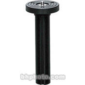Giottos GBC360 Short Center Column for GB-5200 Tripod