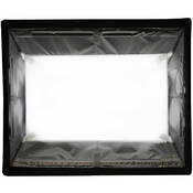 Chimera Internal Baffle for Video Pro Large Strip