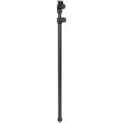 Benbo Trekker Monopod