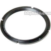Schneider M25 X 0.5 Retaining Ring (00) for Enlarging Lenses