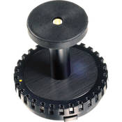 Sekonic Pinpoint Fiber Optic Attachment