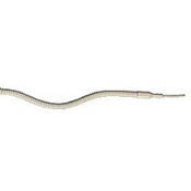 Shure RK170 - RFI Resistant Gooseneck for MX202