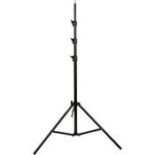 Bowens Portable Light Stand - 11.5