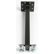 Bowens 50 cm Drop Ceiling Support