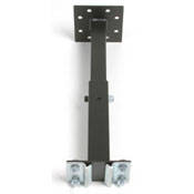Bowens 30-40 cm Adjustable Drop Ceiling Support