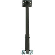 Bowens 50-60 cm Adjustable Drop Ceiling Support
