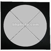 Altman Safety Screen for 154 Scoop Light