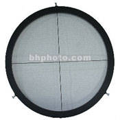 Altman Safety Screen for 161 Scoop Light
