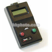 Altman Zapi Addresser for Spectra PAR 64