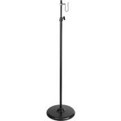 Altman Telescopic Stand - 5-9