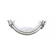 Altman Cast Aluminum Cable Cradle - Small