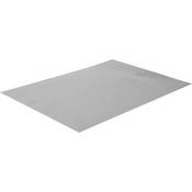 Seal /Bienfang Release Board - 32x40", 5 Sheets
