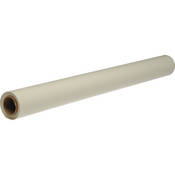 Seal /Bienfang Release Paper - 26"x5-yds, Double Coated