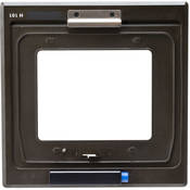 Linhof Hasselblad H Type Back Adapter for Linhof M679 or M679cs