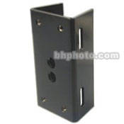 JVC PMVN-C6 Parapet Mount Bracket for VN-C655U/C625U Cameras