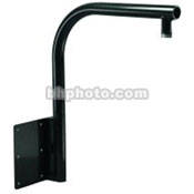 JVC PMVN-C6 Parapet Mount Bracket for VN-C655U/C625U Cameras
