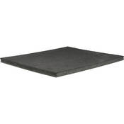 Seal /Bienfang Sponge Pad for 160M