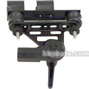 Sanken WGS-5 Suspension
