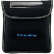Schneider Five Slot Filter Belt Pouch
