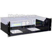 Datavideo RKM-6000 Rackmount Kit