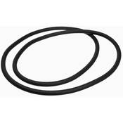 Pelican 1443 O-Ring
