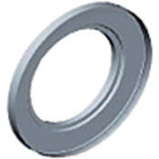 Hensel Adapter Plate - MH to Softstar