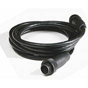 Hensel Pro Mini to Mini 12000AS Cable - 33
