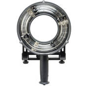 Hensel 3000-XS Ringflash