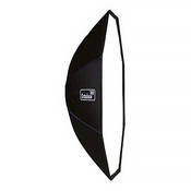 Hensel Octaform Lightbox 200, Silver Interior - 80" (200cm)