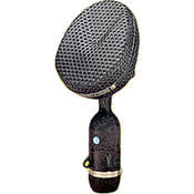 Coles Microphones 4038M Studio Ribbon Microphone (Millenium Version)