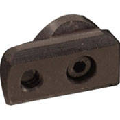 Night Optics IR Mount Base for D-760 & D-740