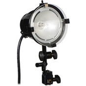 Smith-Victor 765UM 600 Watt Quartz Light (120 V)