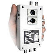 Compuvideo PG-3APAL PAL System PocketGen 3A Signal Generator