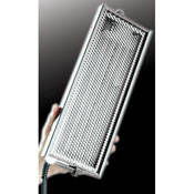 Kino Flo Barfly 200 System (120VAC)