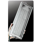 Kino Flo Barfly 100 System