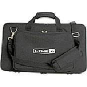 Line 6 POD XT Live or KB37 Bag (Black)