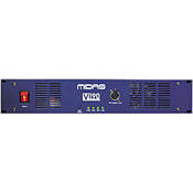 Midas V190 External Power Supply