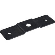 Altman Uni-Strut Plate for MF, MR-16