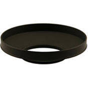 Century Precision Optics 0DS-MP05-M62 105-62mm Insert Step Ring
