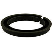 Century Precision Optics 0DS-MP05-90 DVMB Matte Box Insert Ring