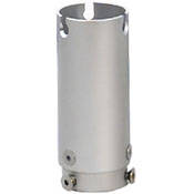 Cambo VPS-150 Pedestal Extension - for VPS-1 Pedestal, 5.9"