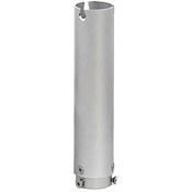 Cambo VPS-300 Pedestal Extension - for VPS-1 Pedestal, 11.8"