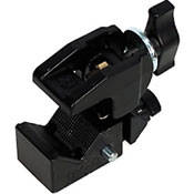Cambo V-49 Super Clamp - for Use with V-45 Flexarm on Camera Cranes (Boom)