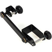 Cambo VCSS-1 Extension Support - for V-40 with 3 Meter Extension or Longer