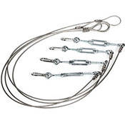 Cambo VCSE-60 Cable Extension Set