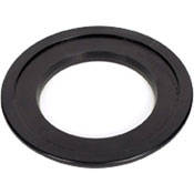 Cambo TVBA-150/100 Adapter Plate Set - 100 to 150mm Adapter Plate