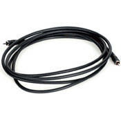 Cambo Video Signal Cable - for 16.4