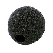 Williams Sound WND006 - Replacement Windscreen for MIC090