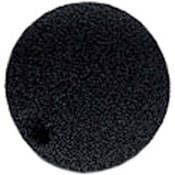 Sabine Windscreen for SW70