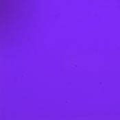 Kodak 4 x 12" #34A Violet Special Color Effect Wratten Gel Filter
